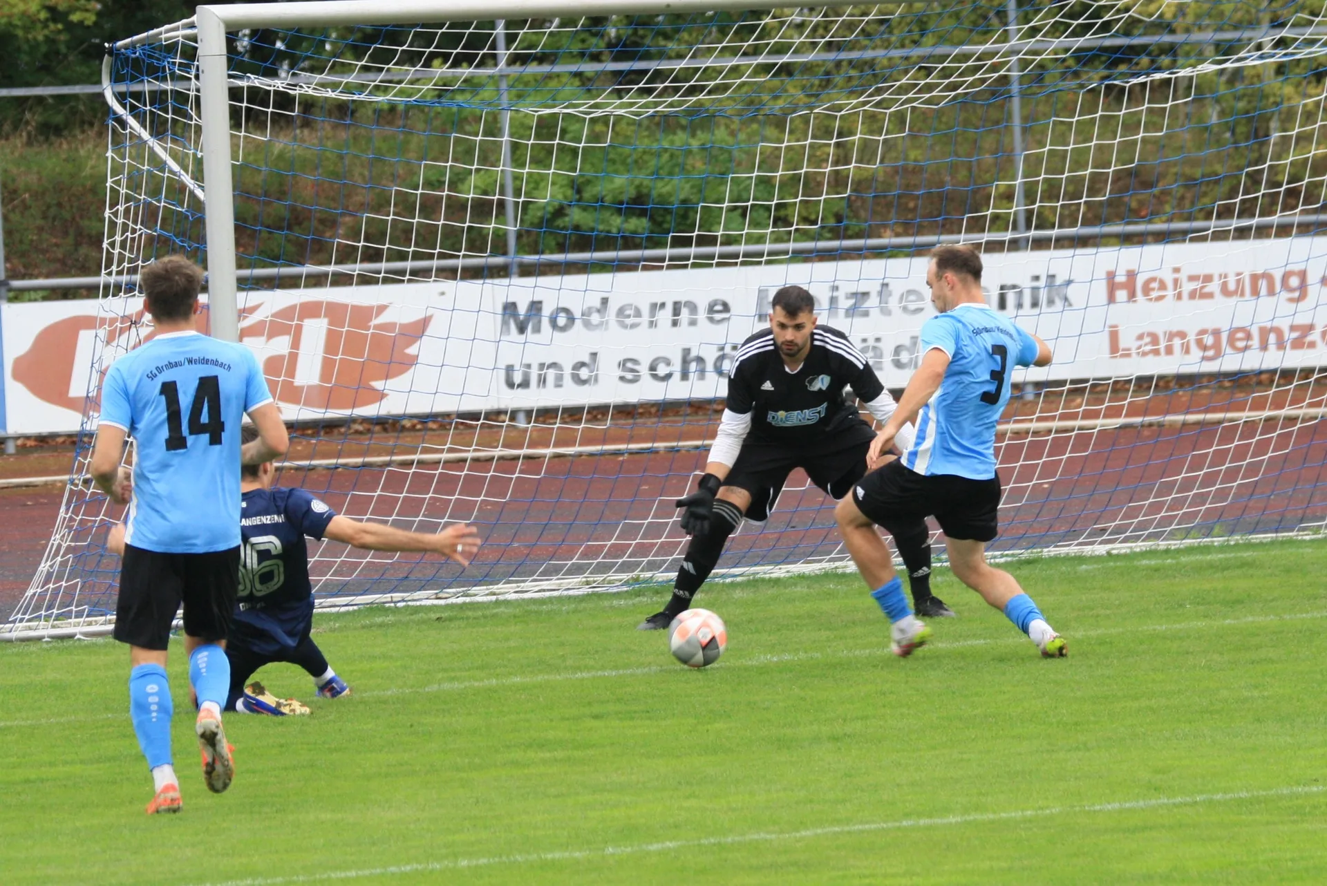 Bild 11