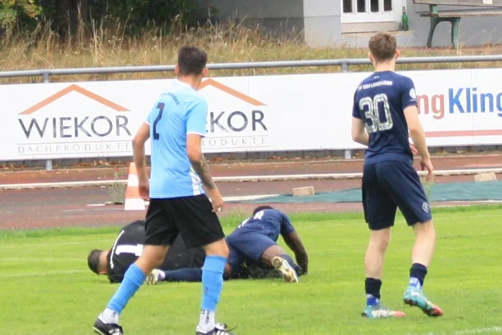 Bild 13