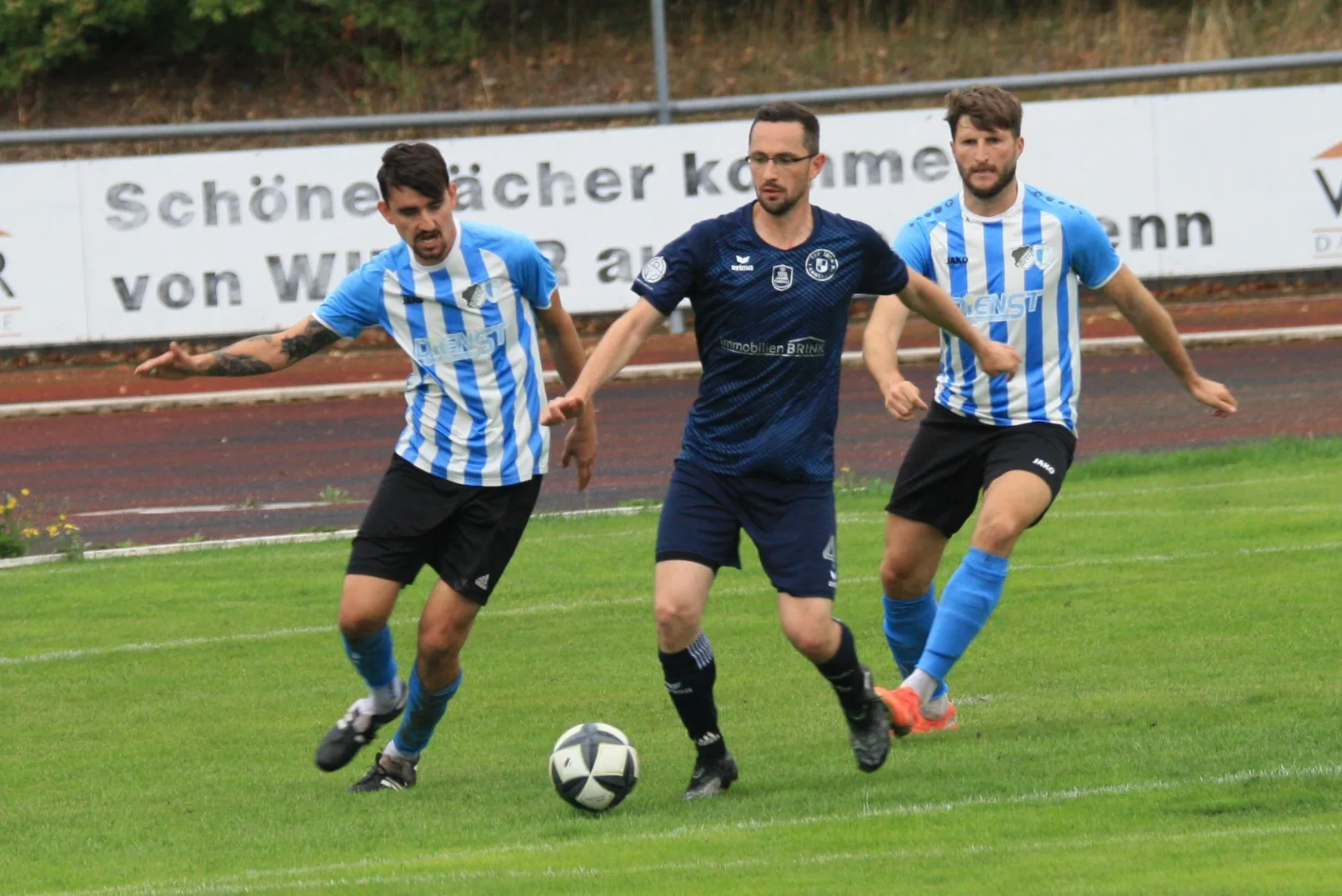 Bild 15