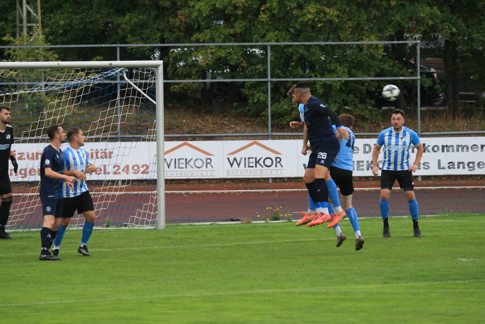 Bild 16