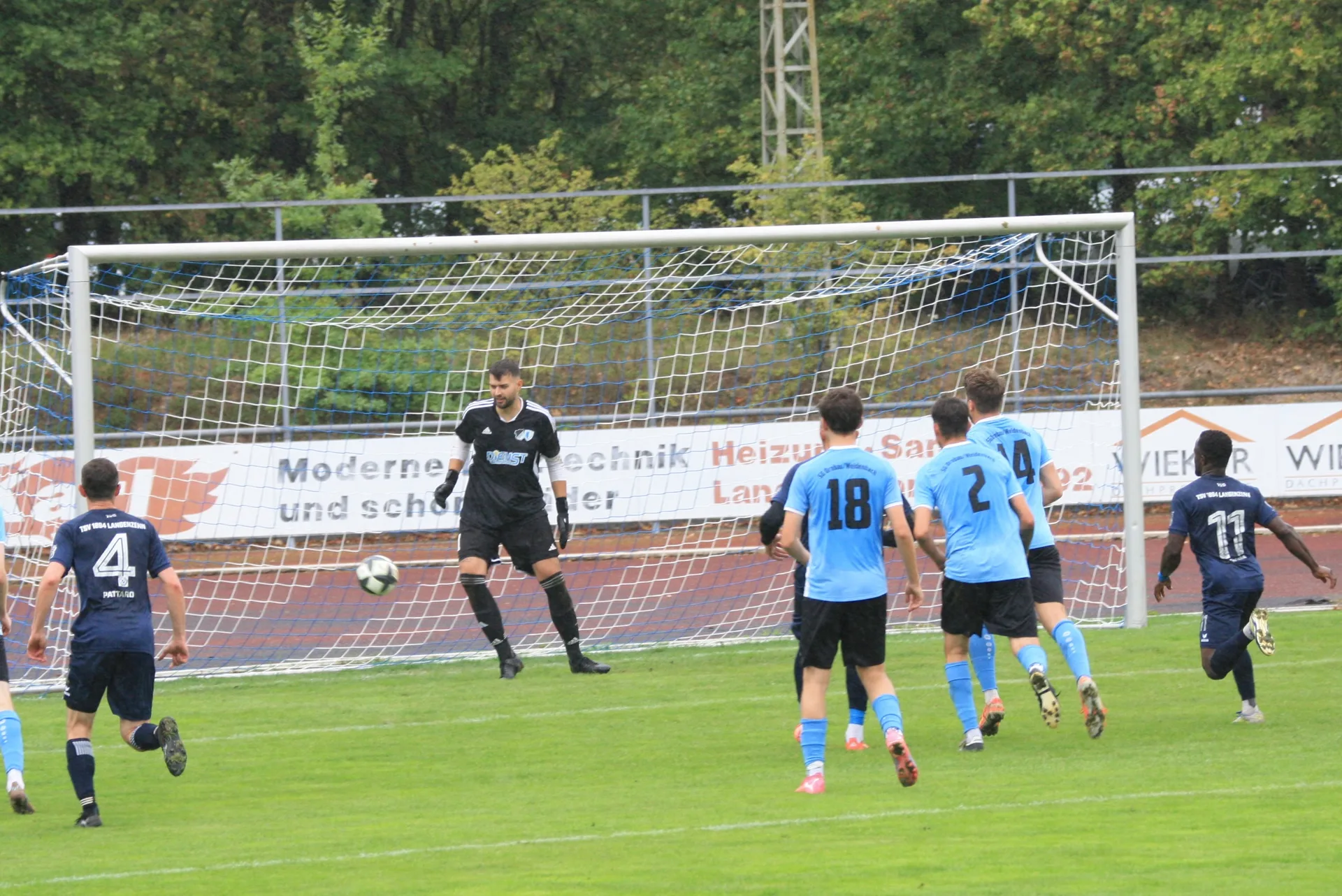 Bild 18