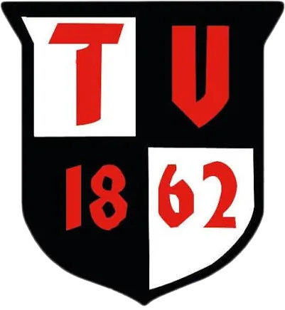 TV Leutershausen
