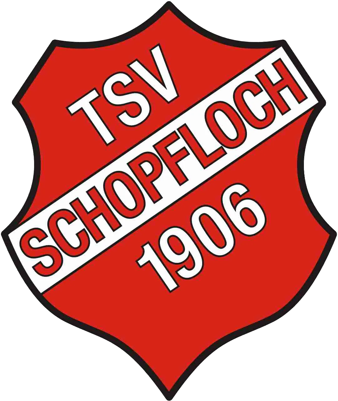 TSV Schopfloch