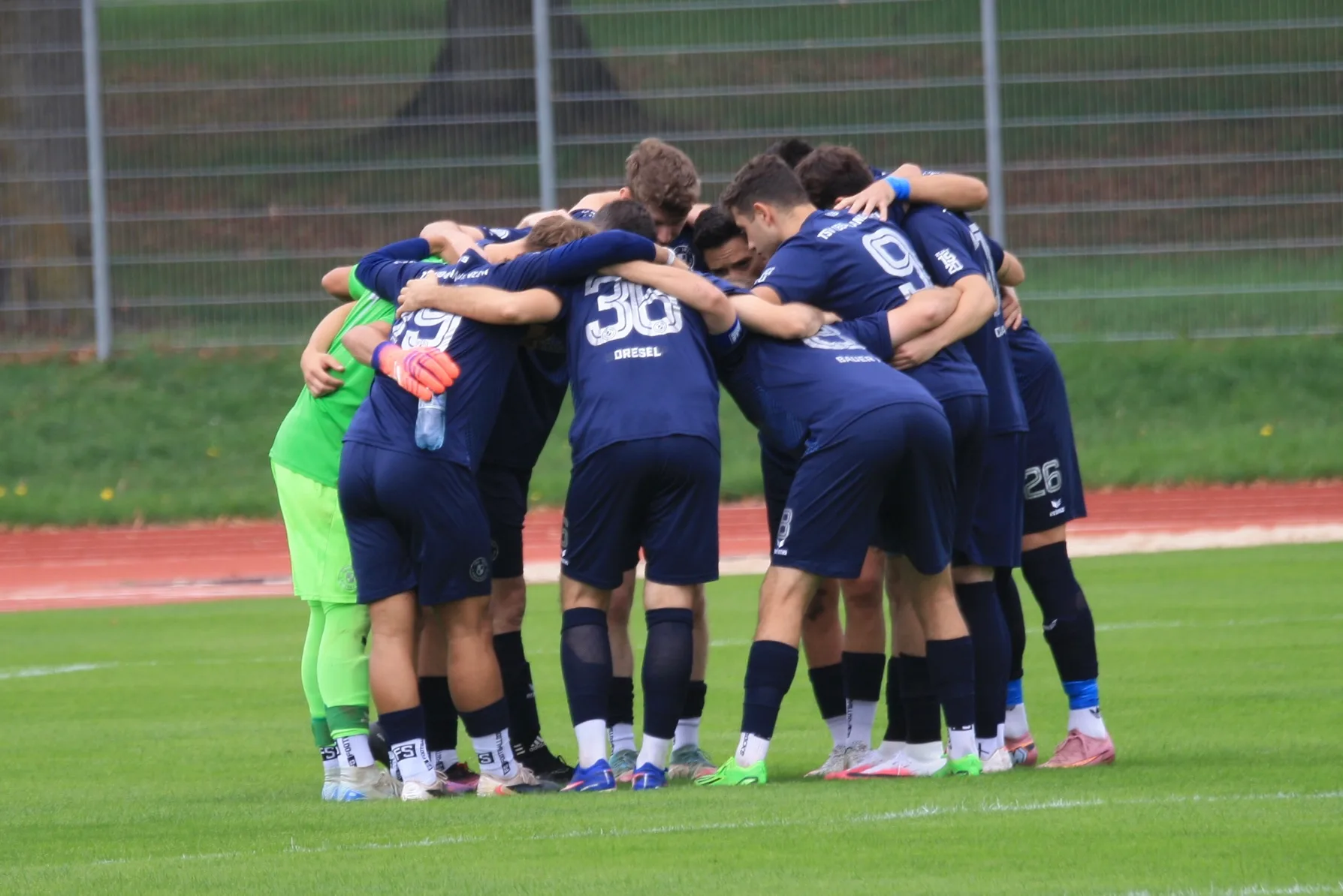 Bild 4