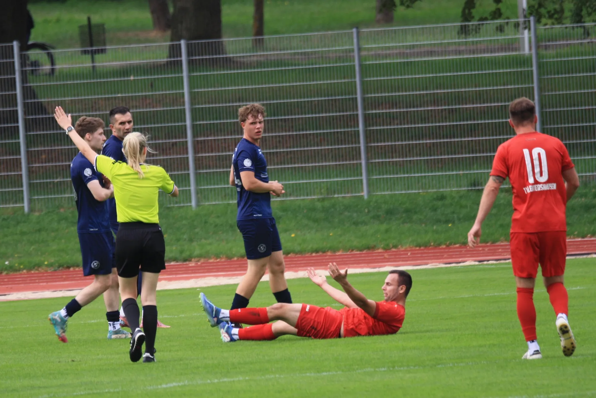 Bild 10