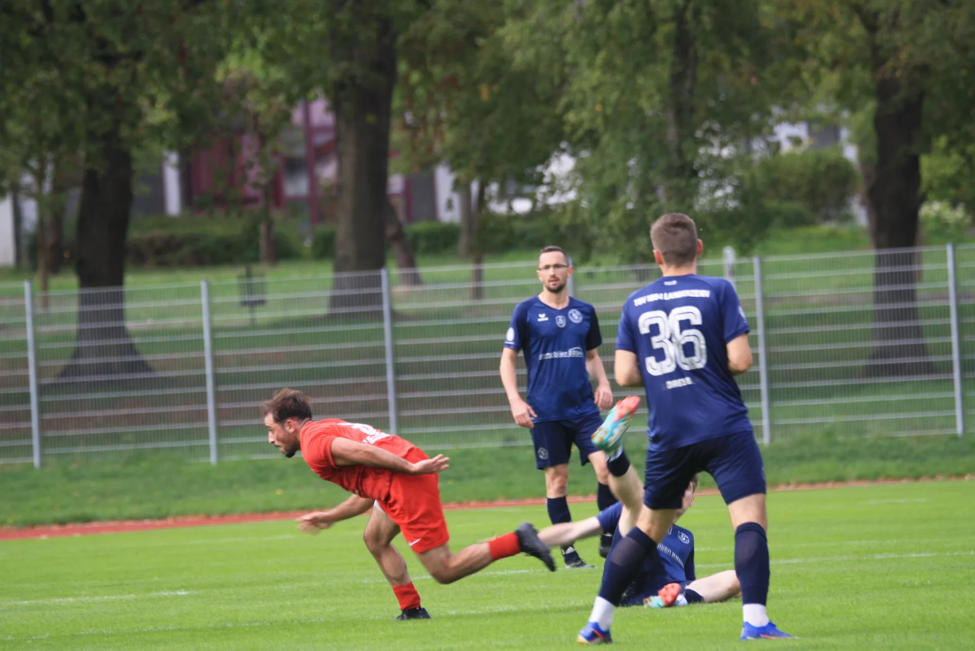 Bild 13
