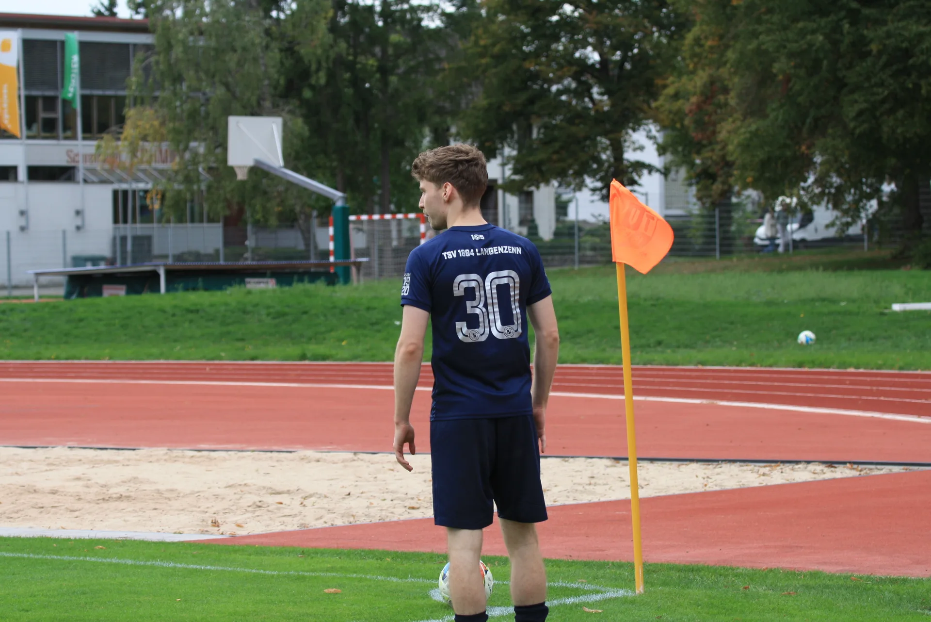 Bild 40