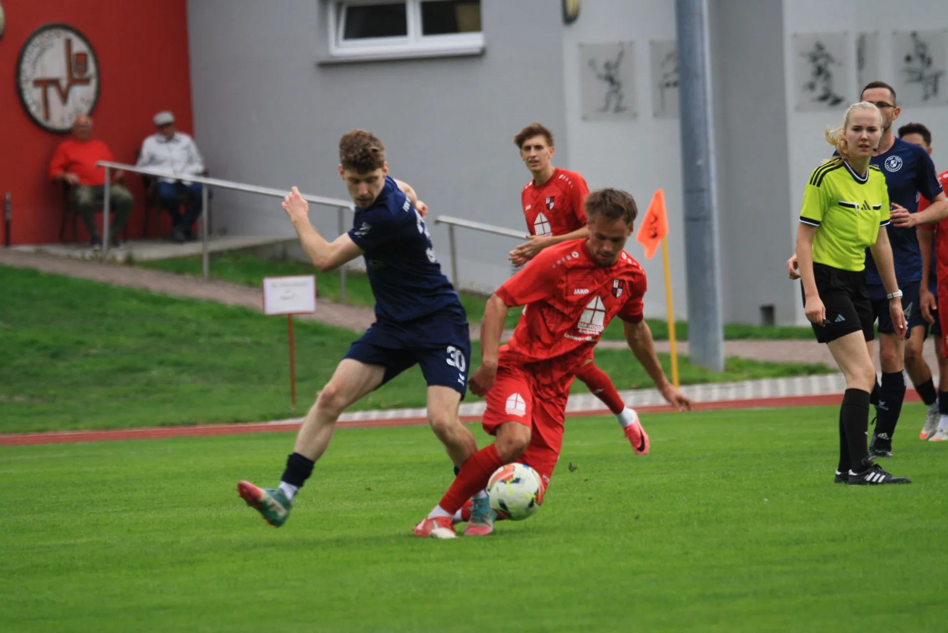 Bild 41