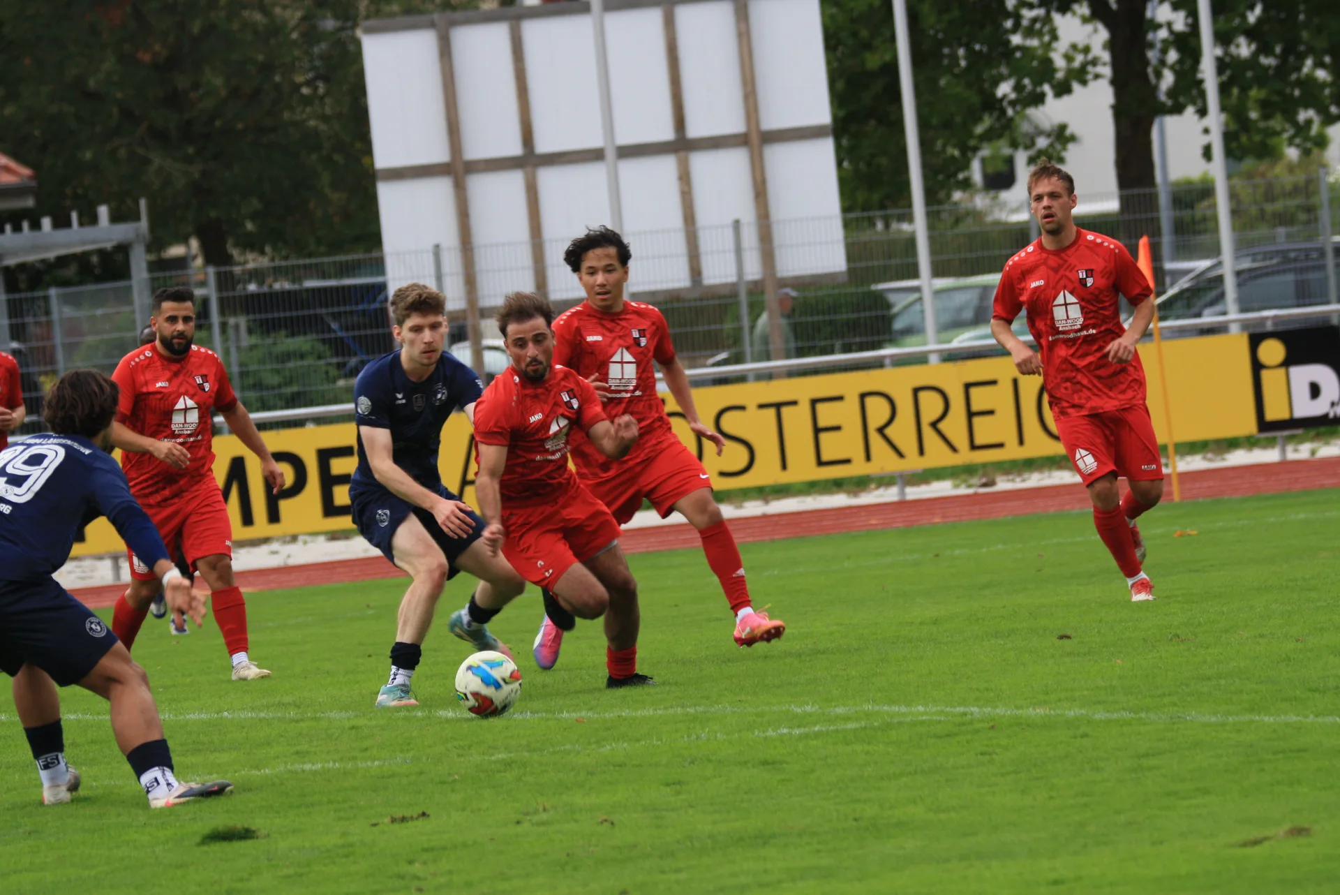 Bild 45