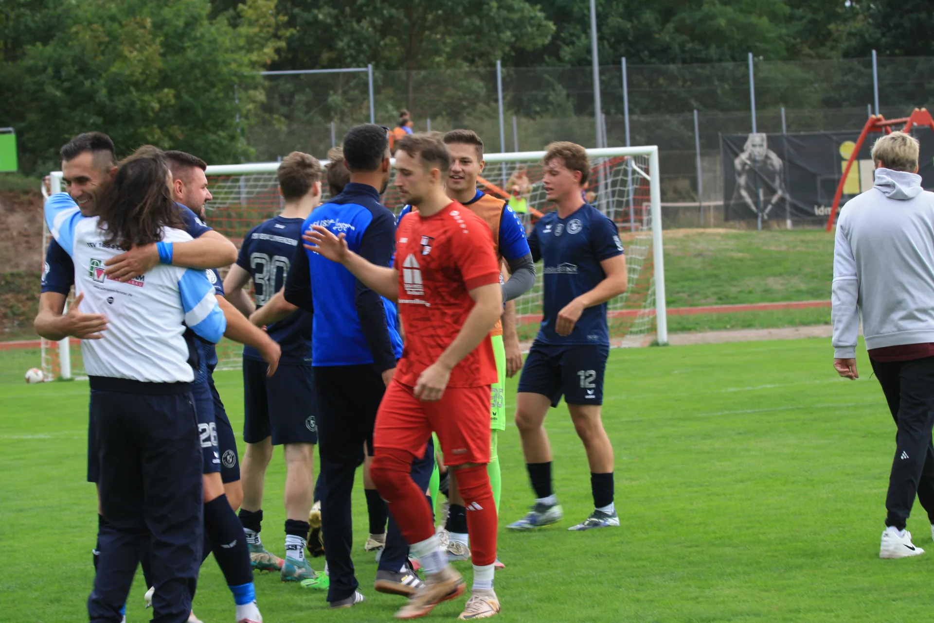 Bild 53