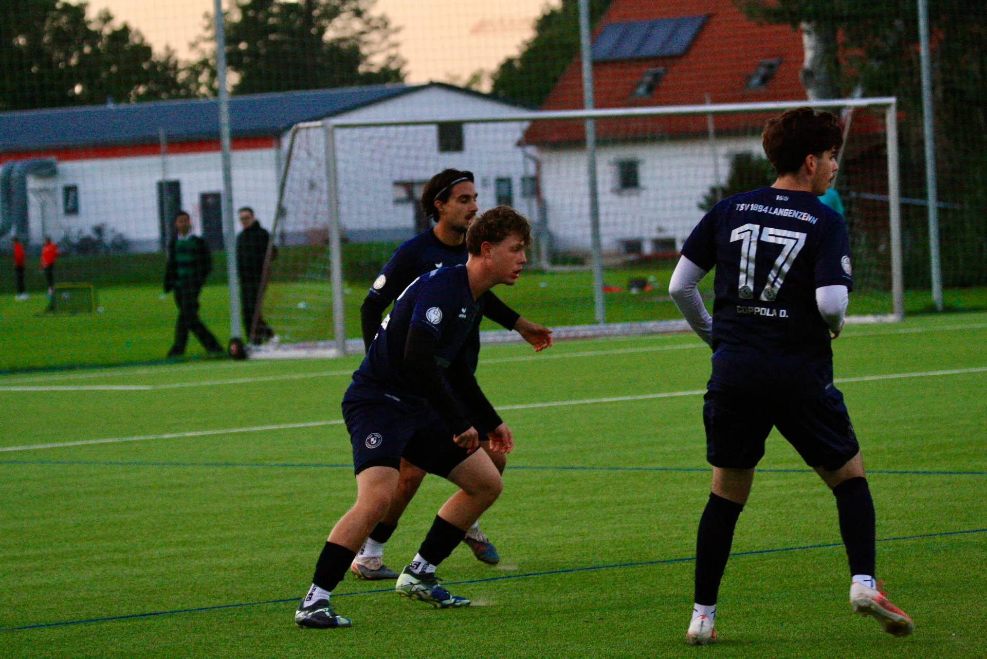 Bild 7