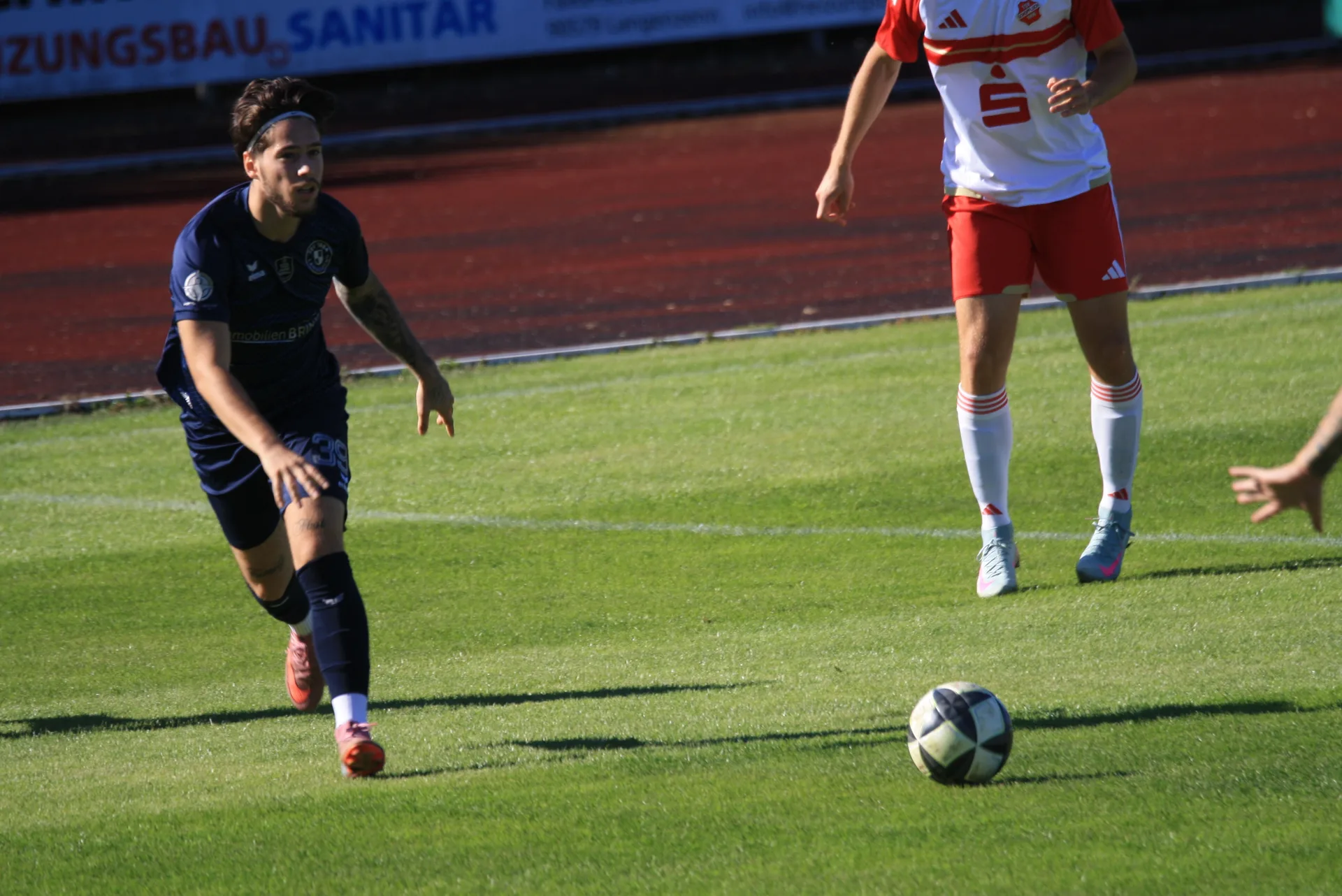 Bild 22