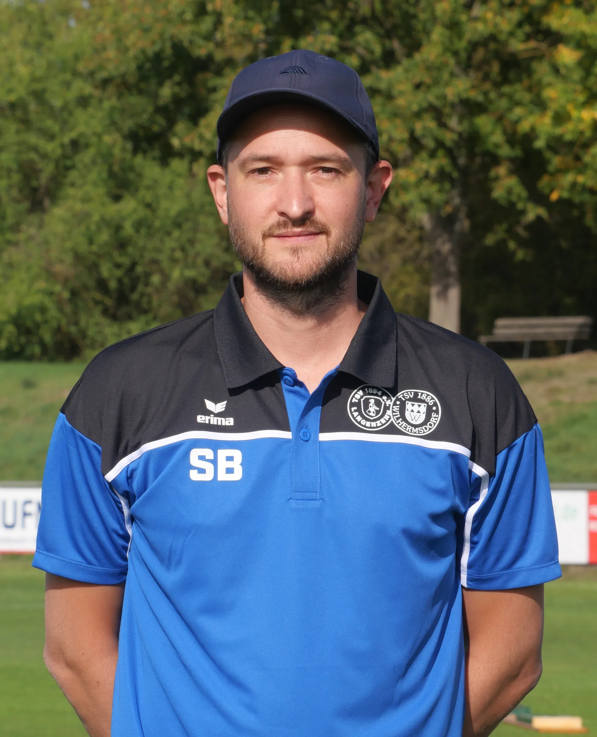 Sandro Bulovic