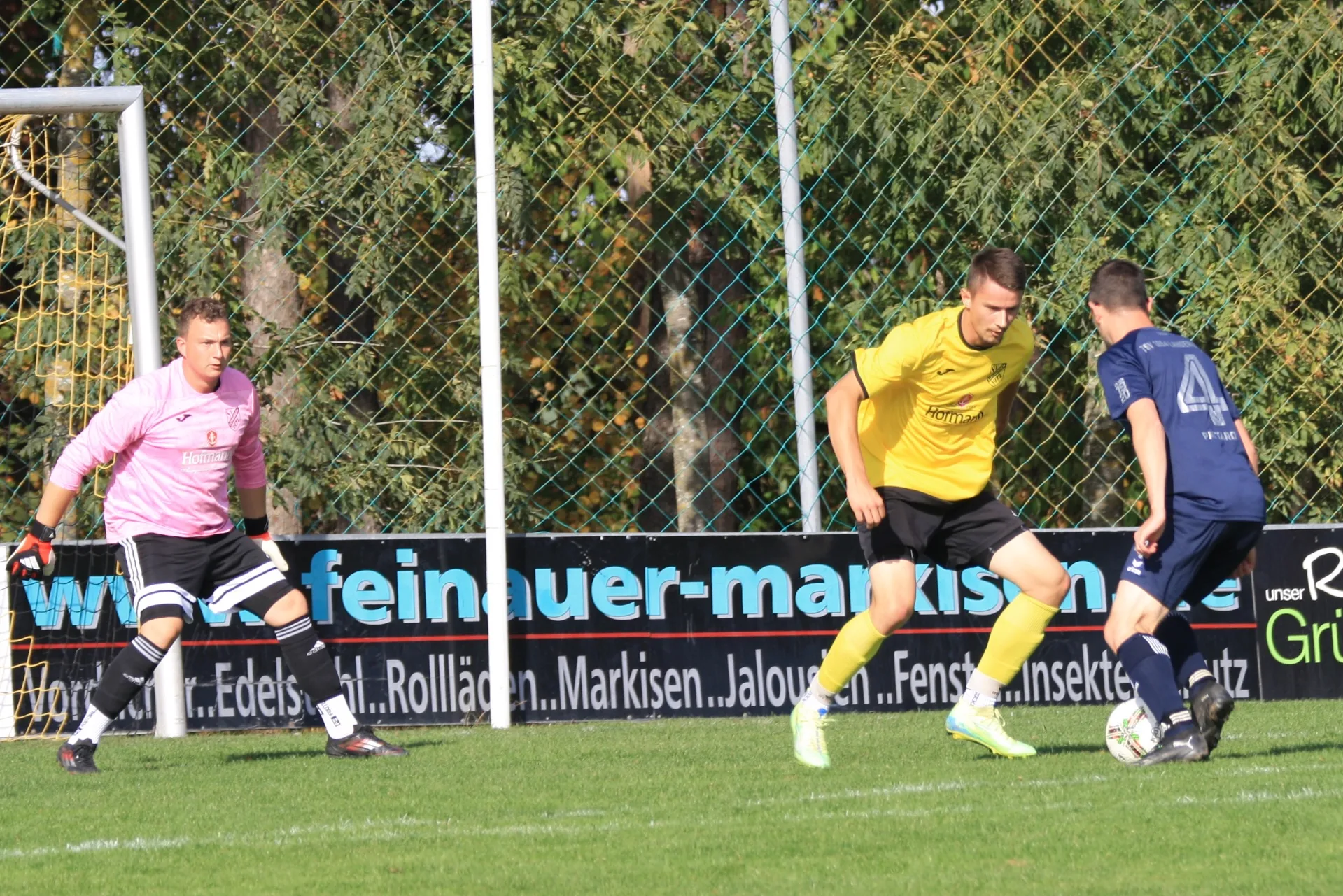Bild 7