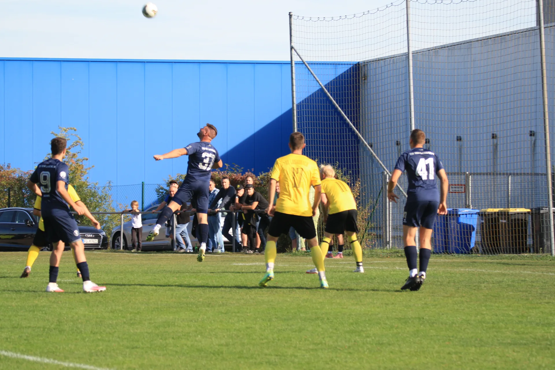 Bild 11