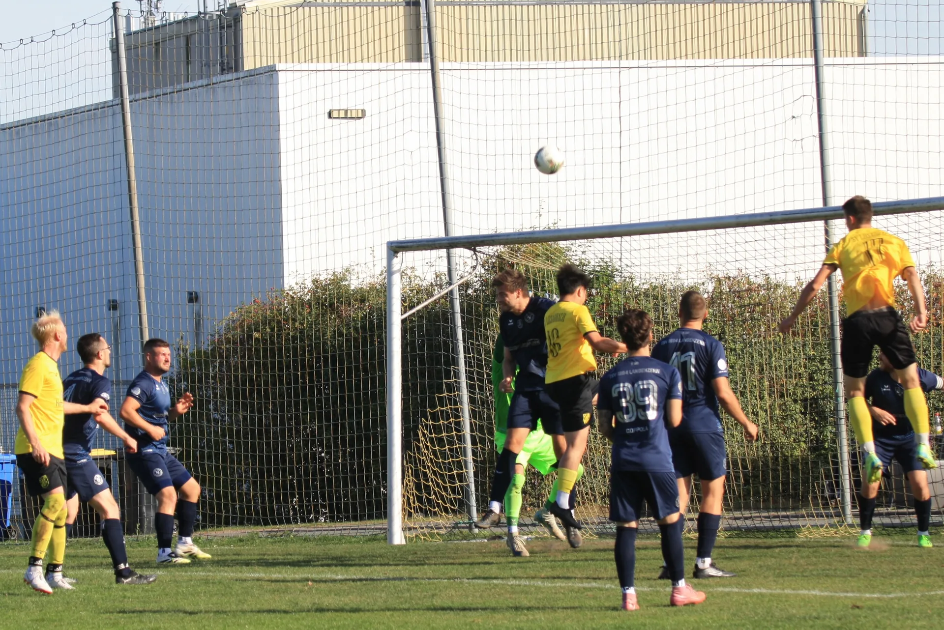 Bild 13