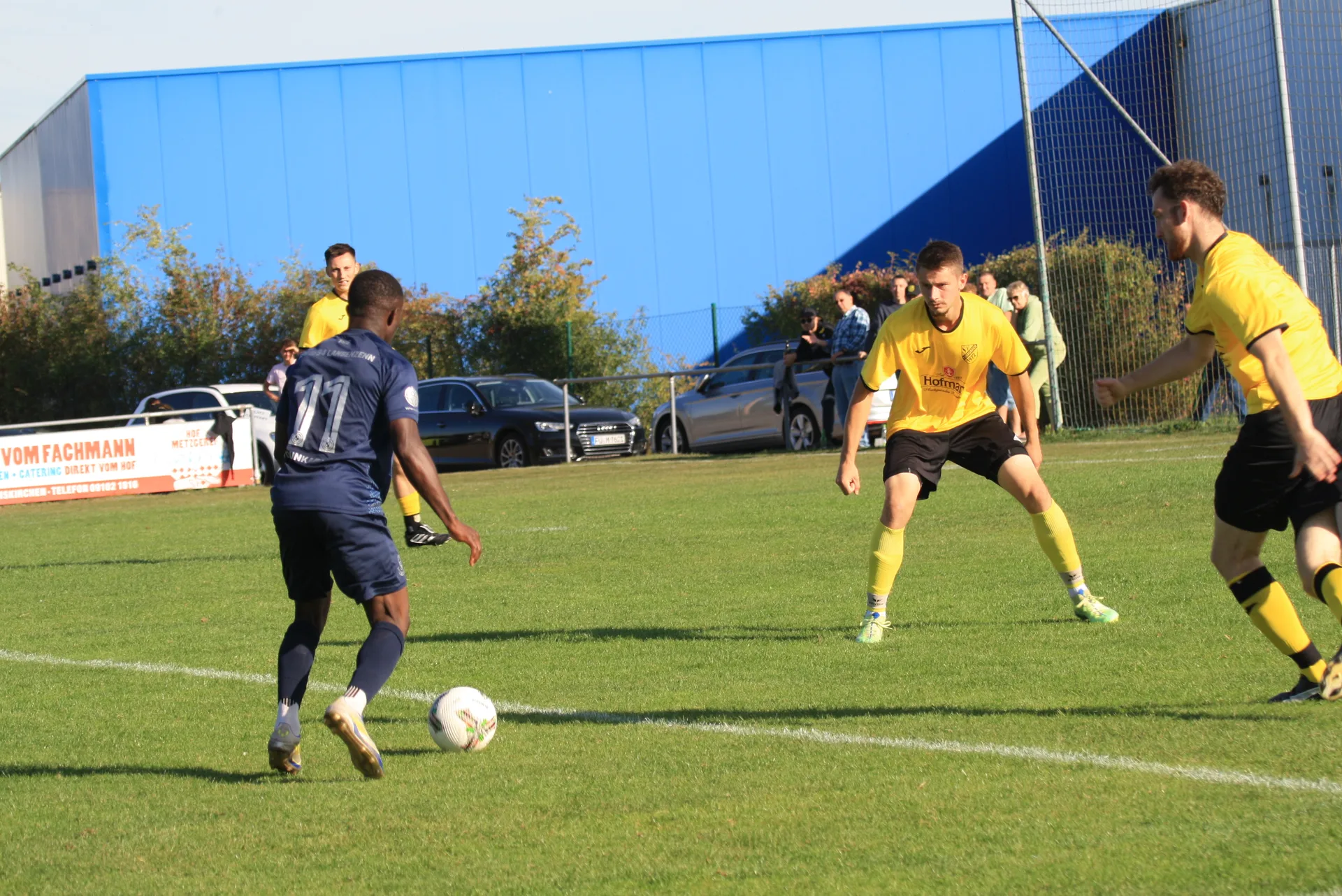 Bild 14