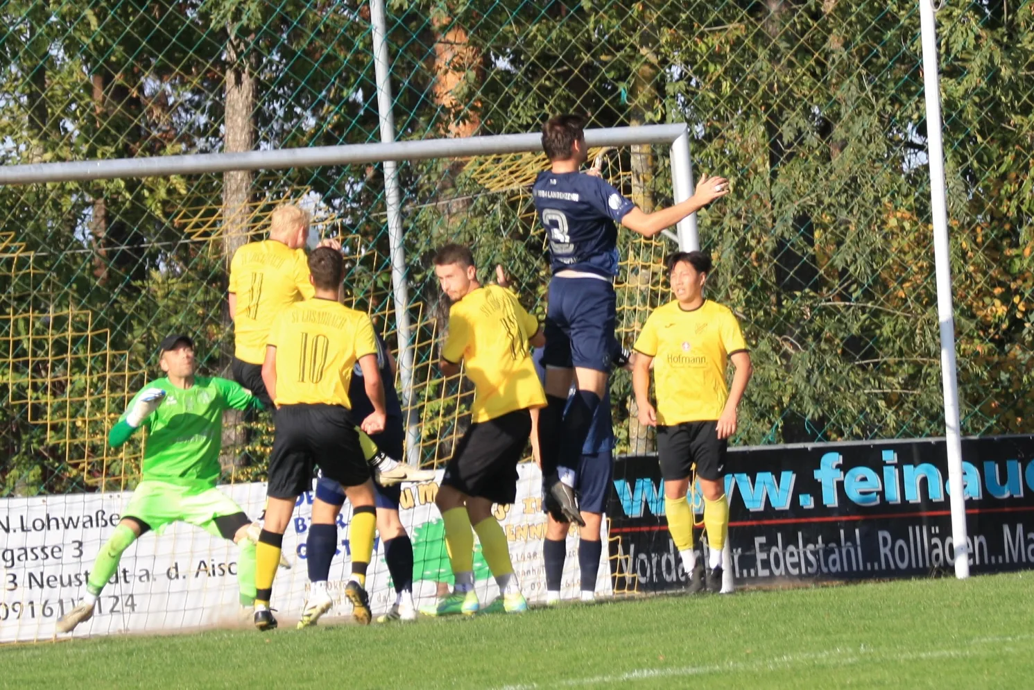 Bild 16