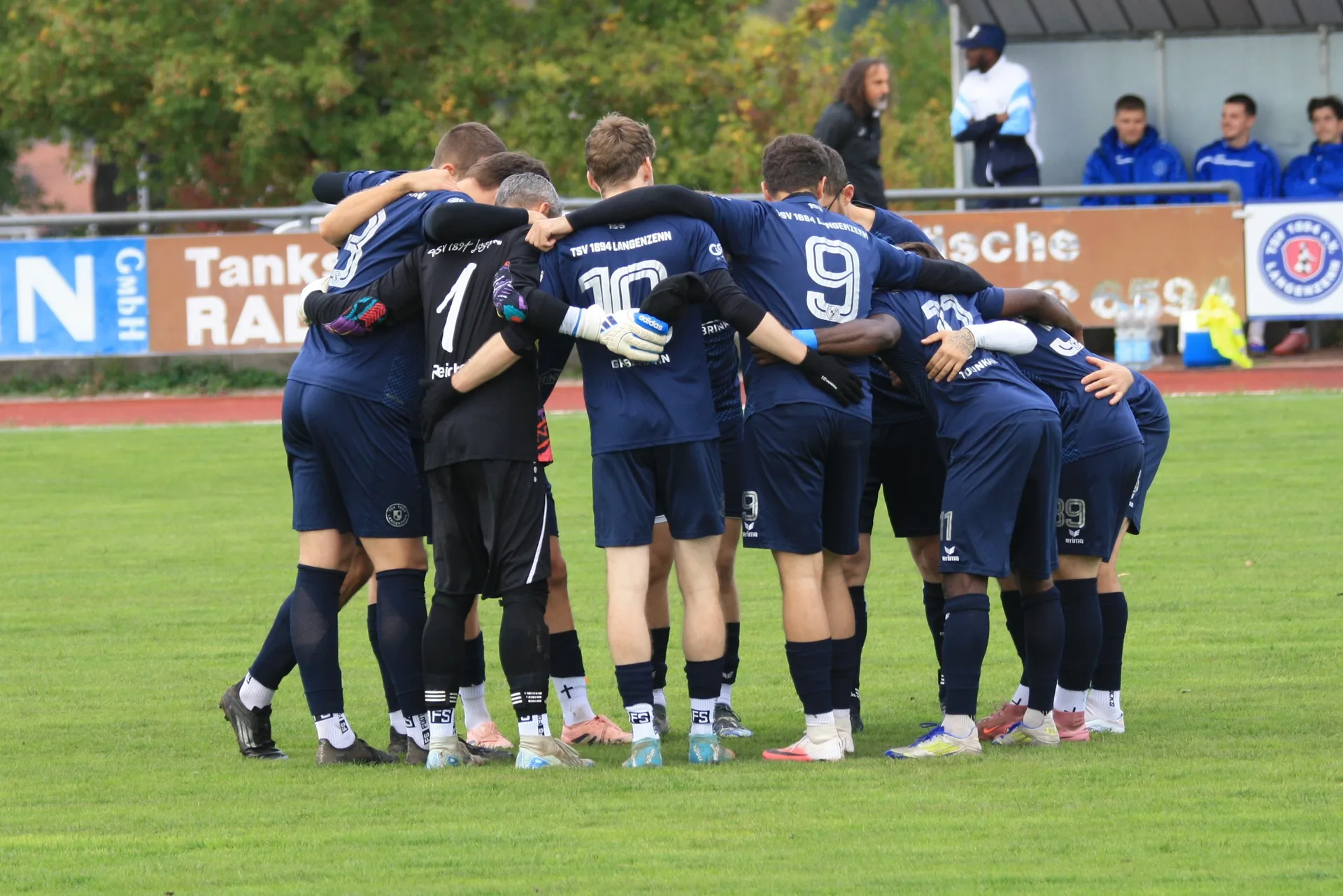 Bild 5