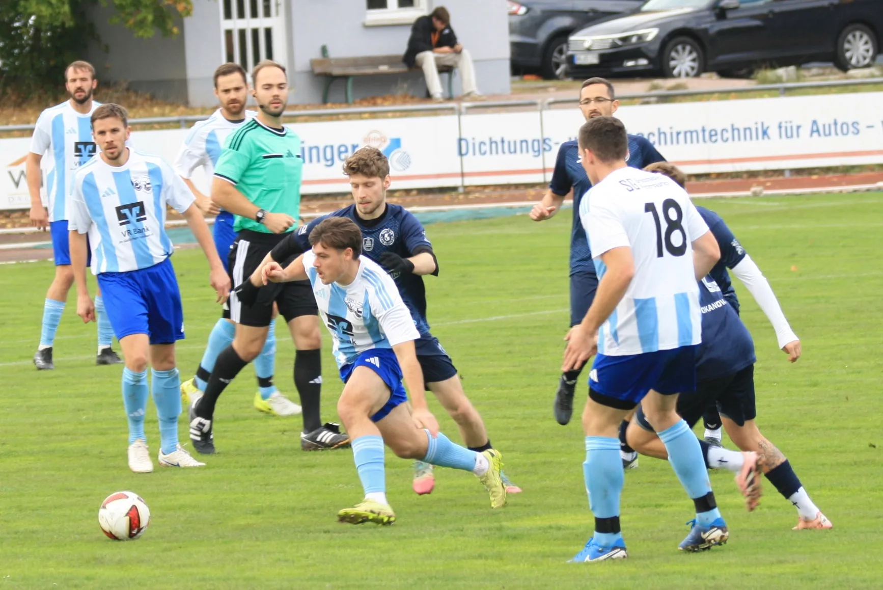 Bild 6