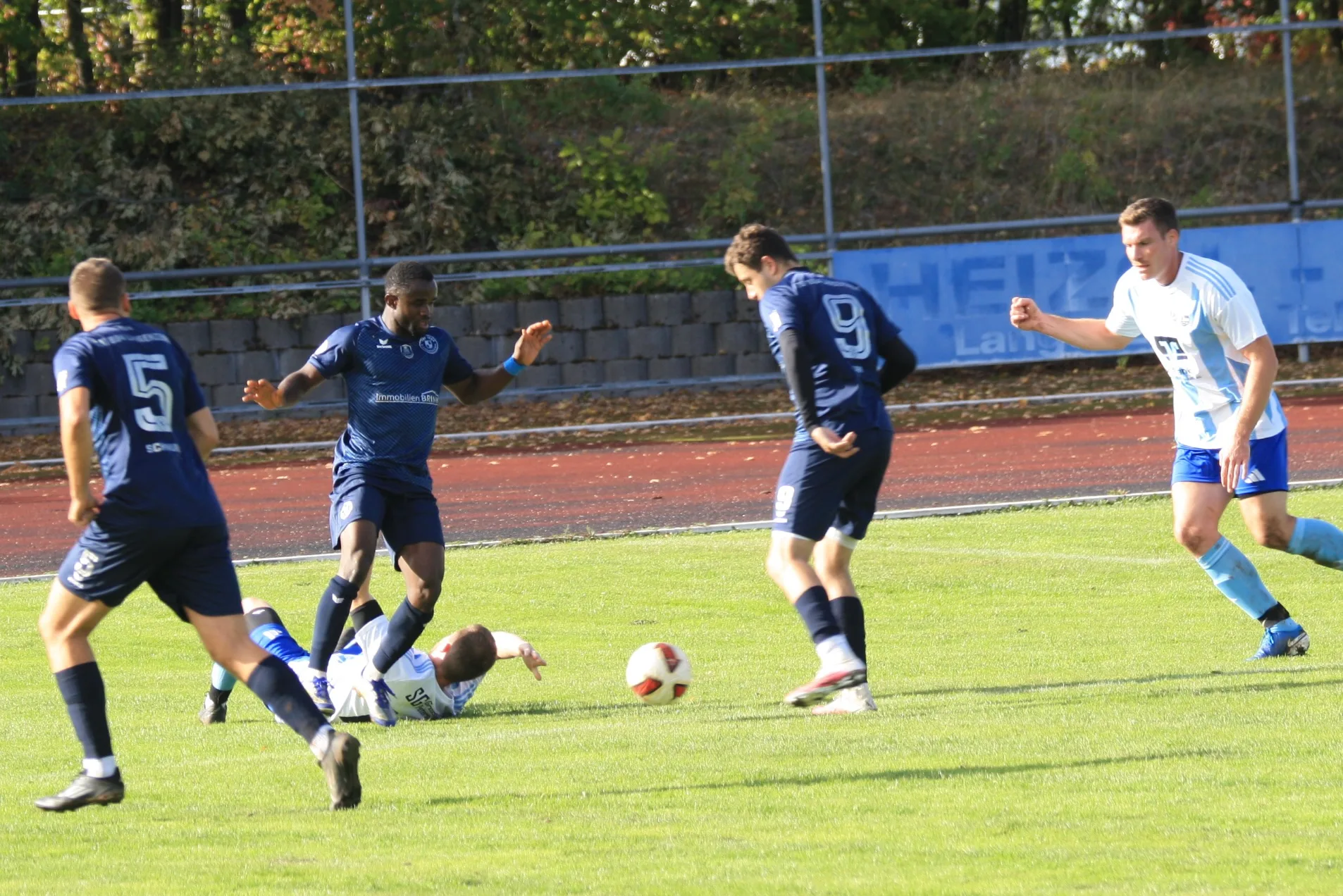 Bild 19