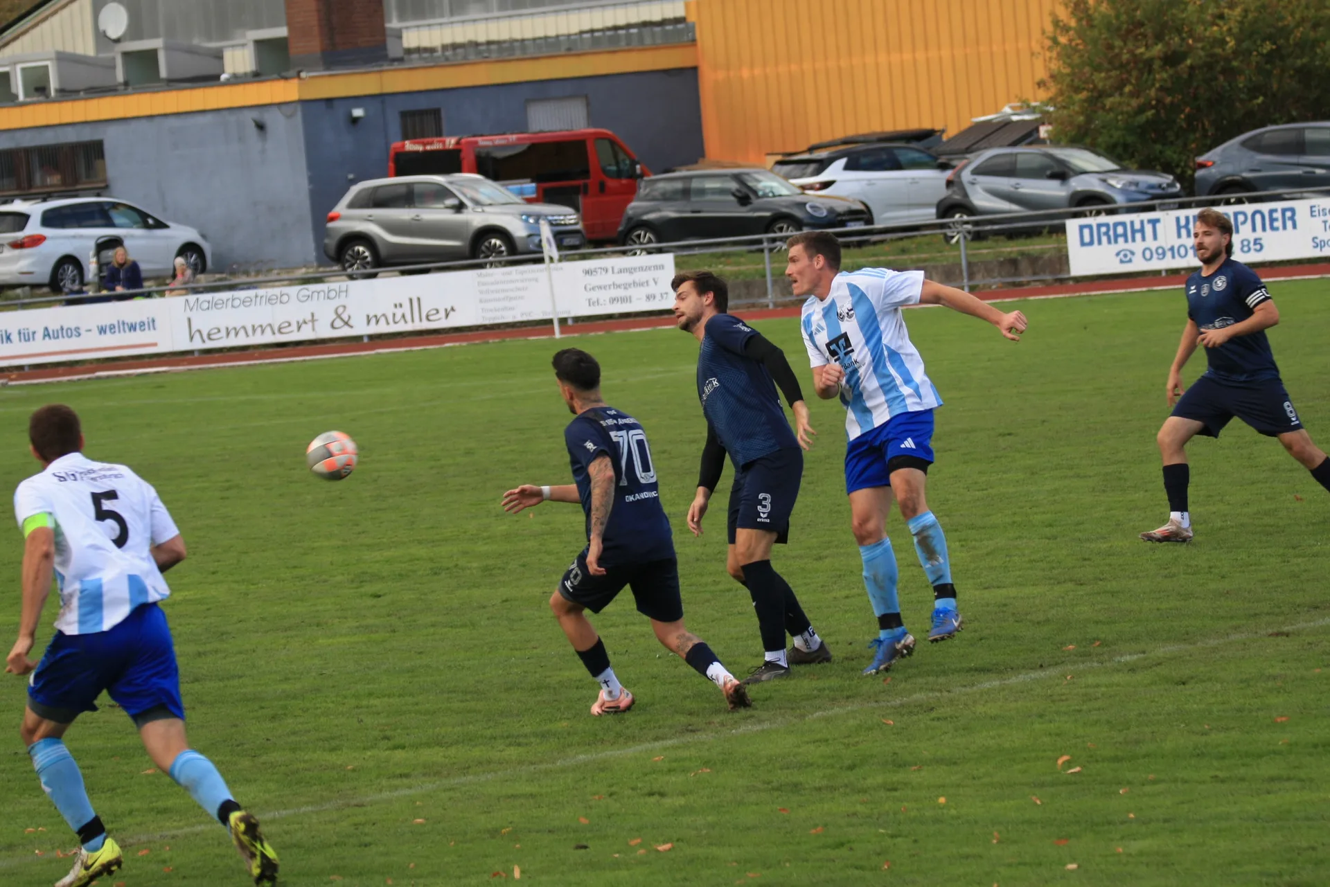 Bild 34