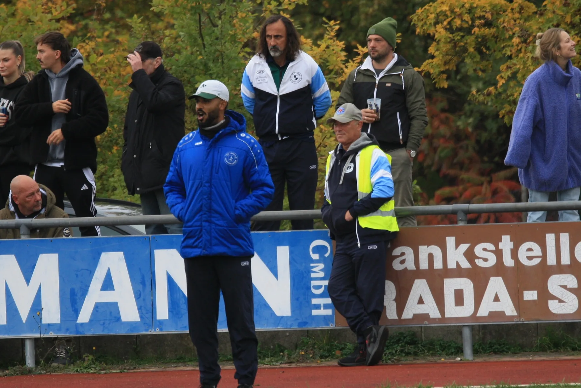 Bild 9