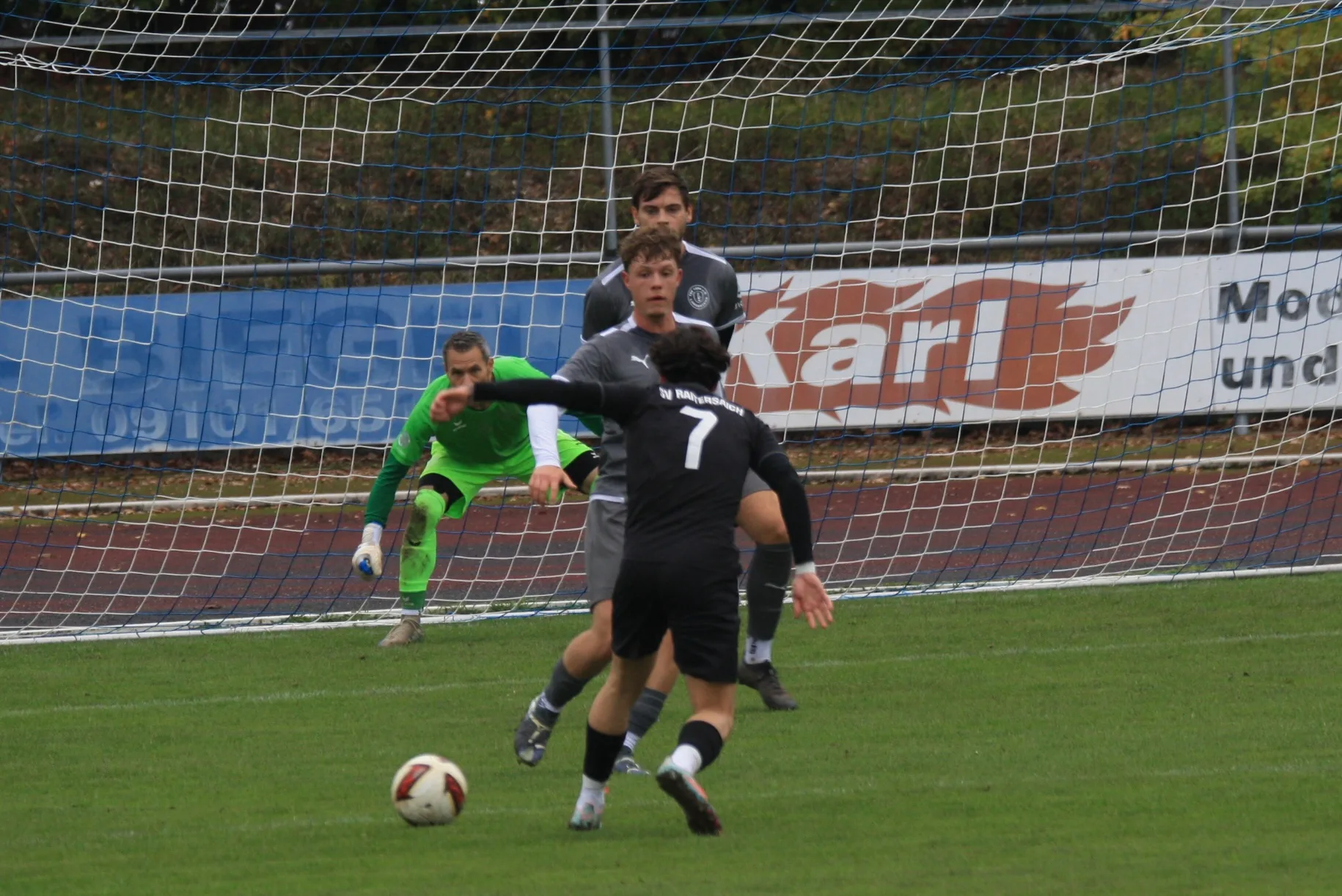 Bild 13