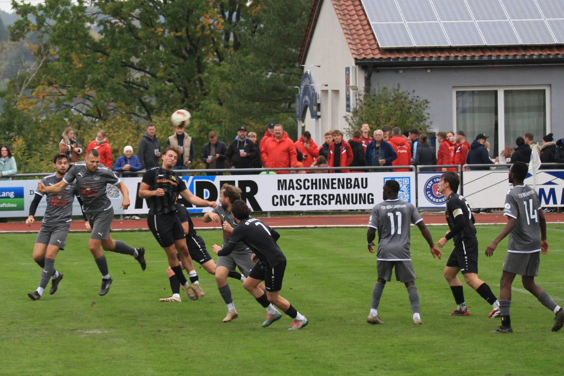 Bild 18