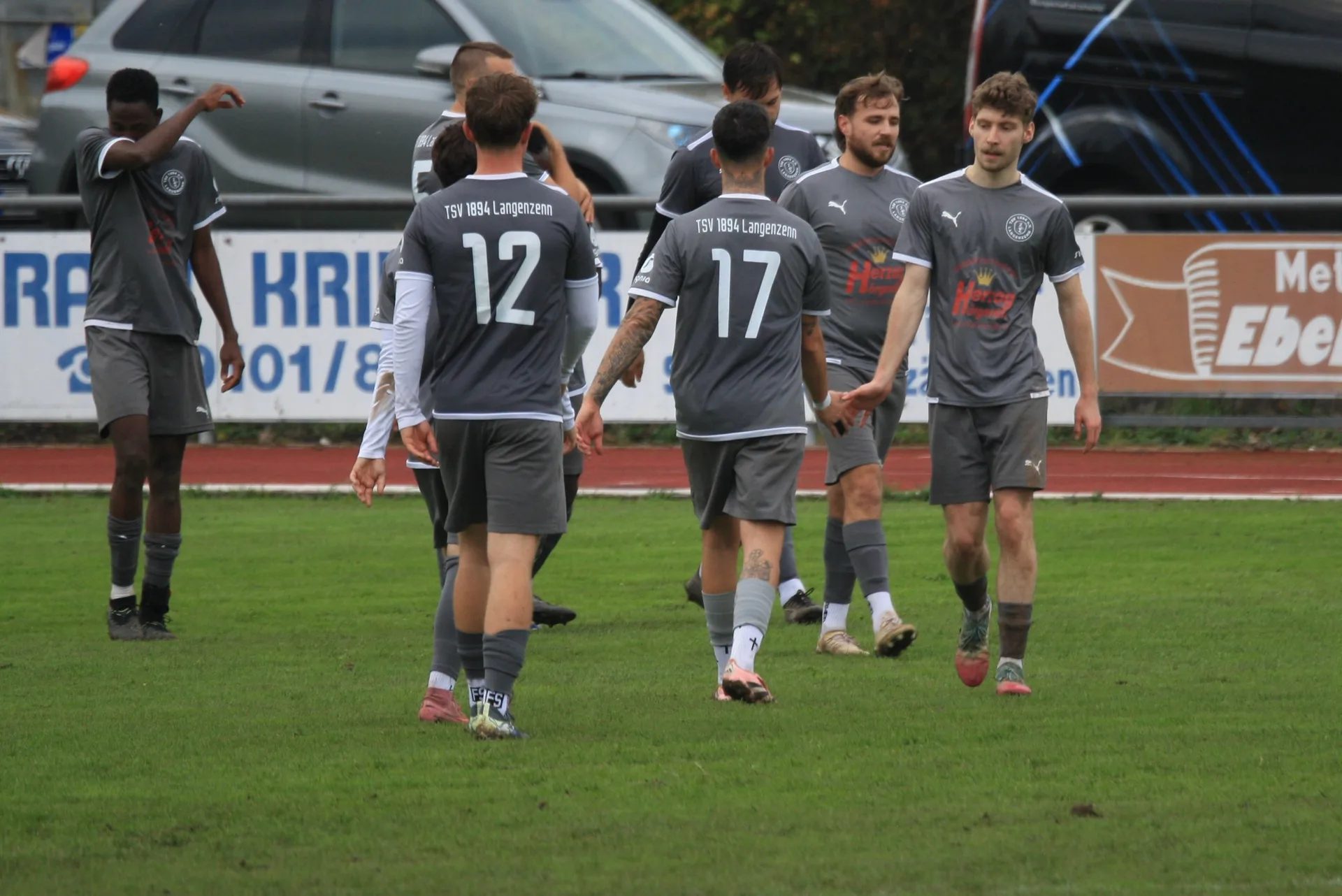Bild 25
