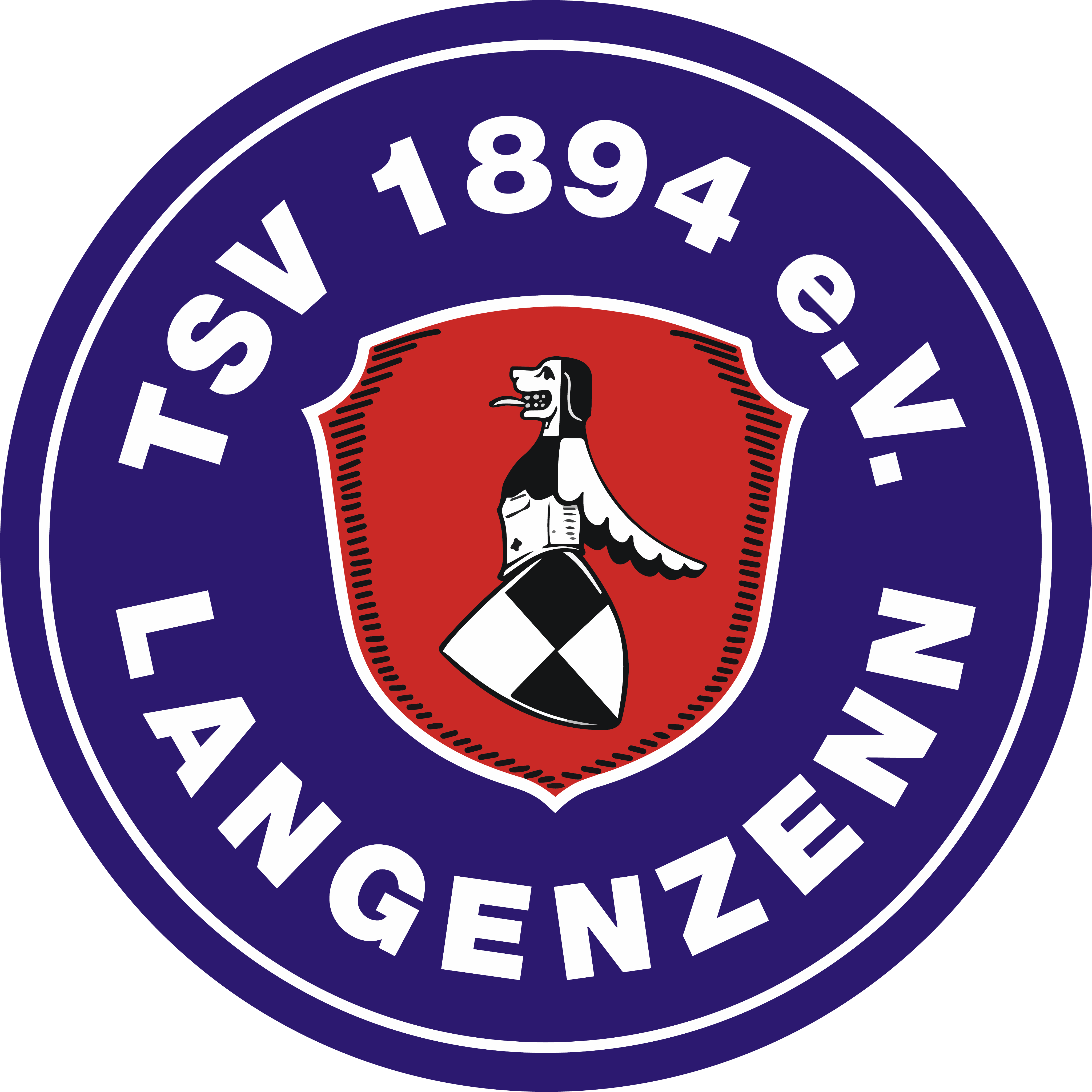 TSV Logo
